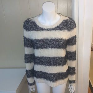Anthropologietabitha  sweater